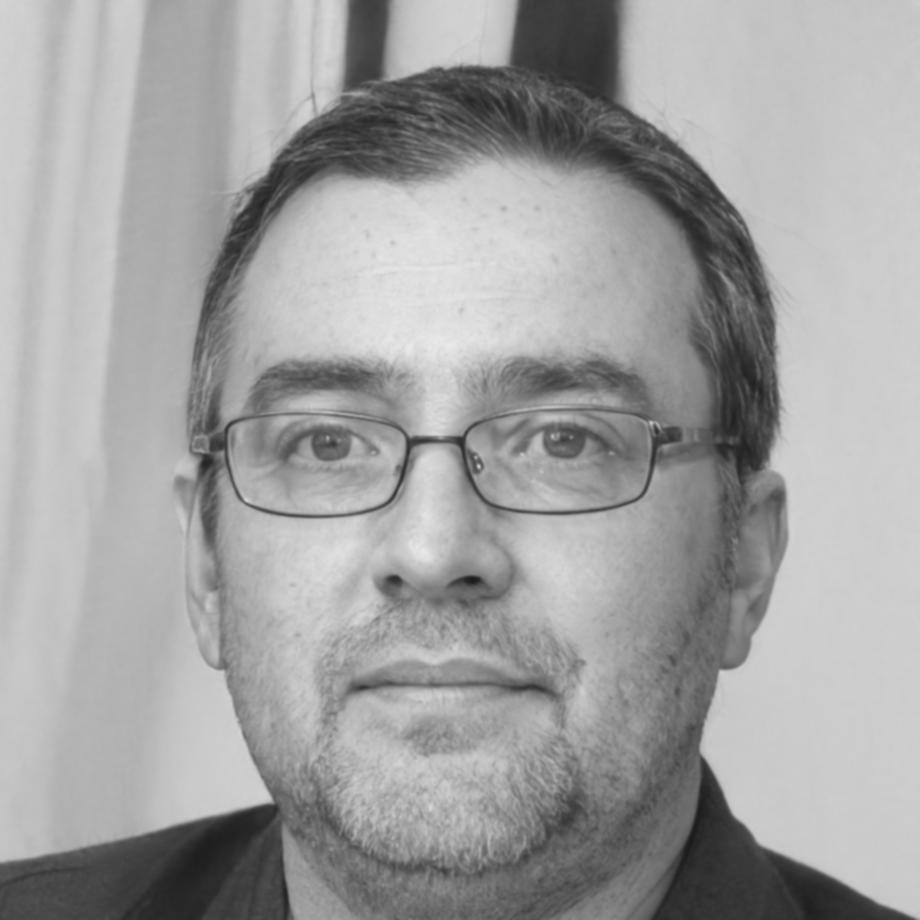 Berkant Yılmaztepe