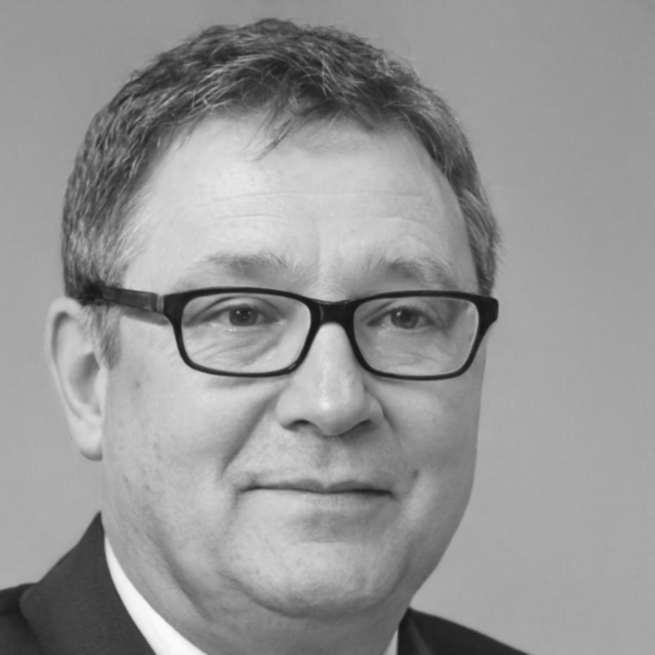 Timurcan Özgür