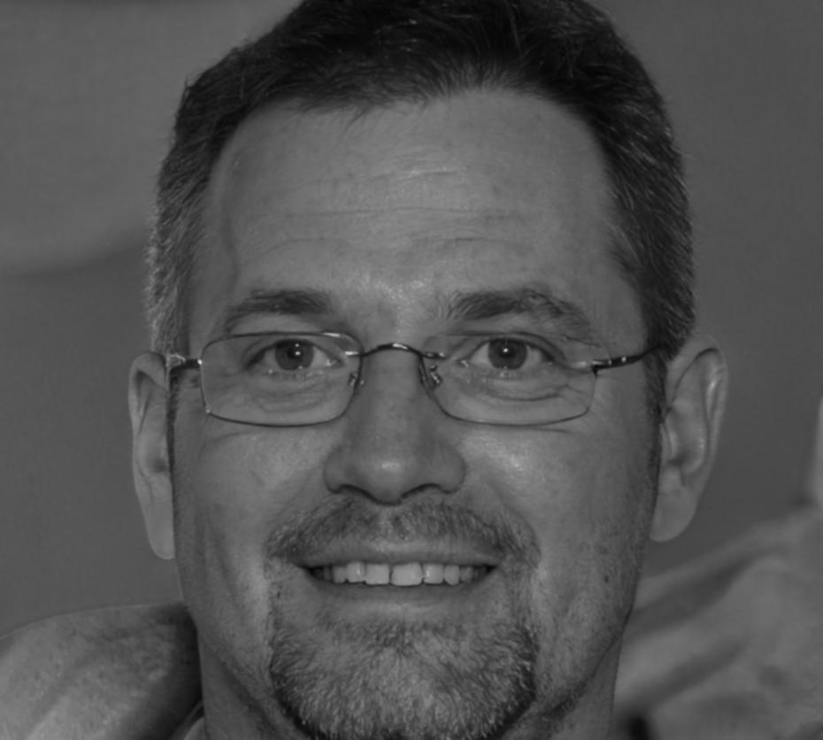 Vedat Çelikbilek